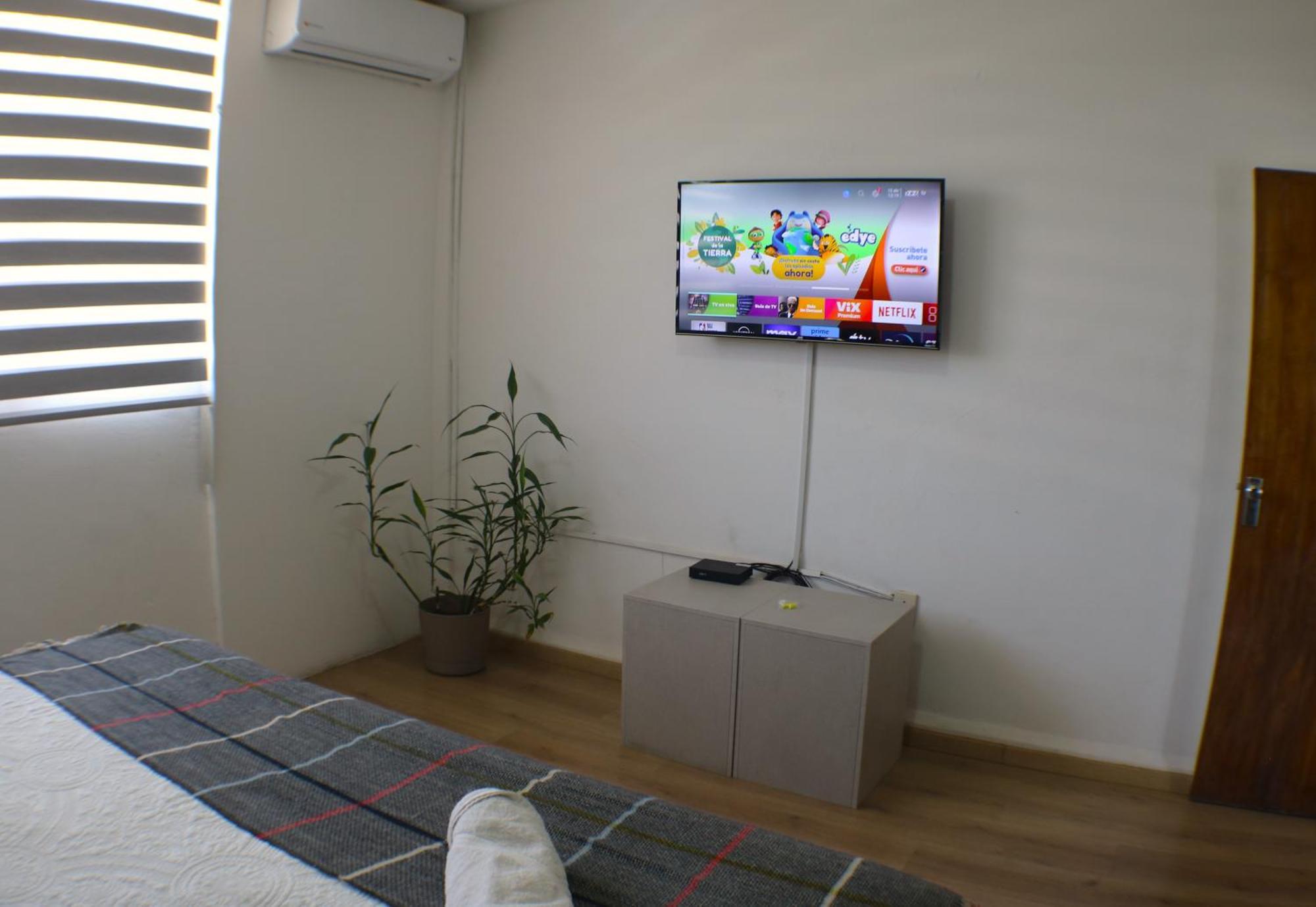 Pino Apartment Oaxaca Kültér fotó