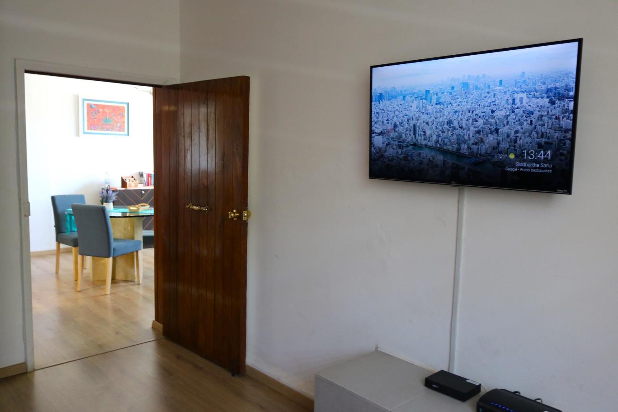 Pino Apartment Oaxaca Kültér fotó
