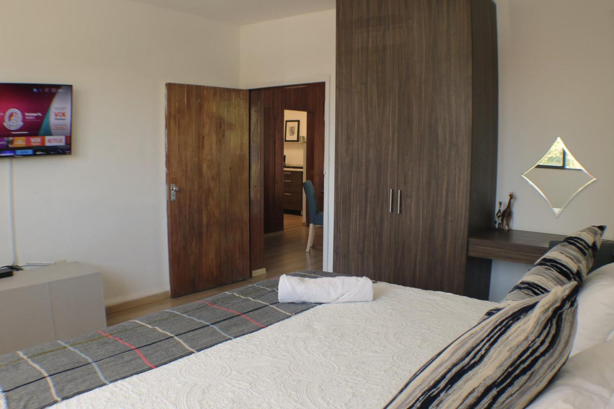 Pino Apartment Oaxaca Kültér fotó