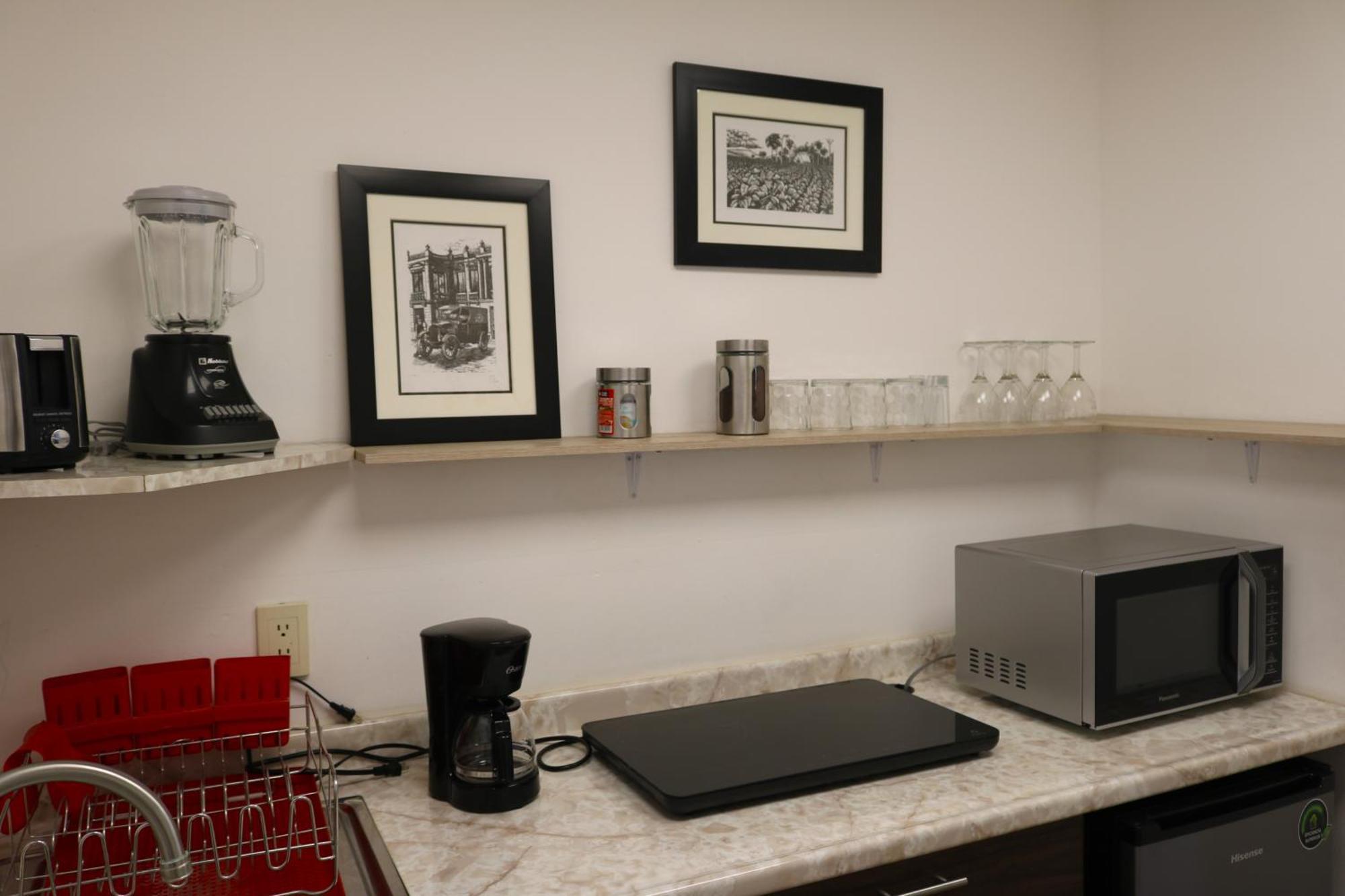 Pino Apartment Oaxaca Kültér fotó