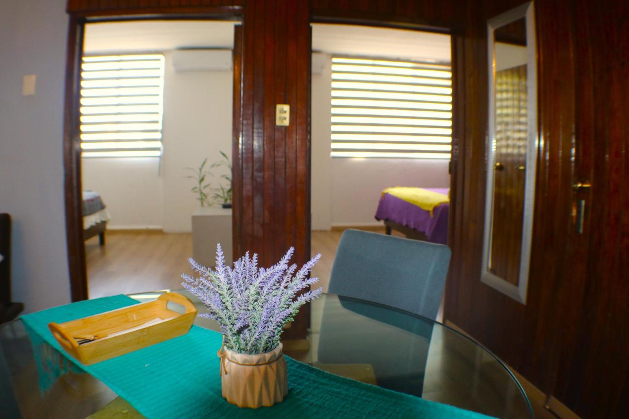 Pino Apartment Oaxaca Kültér fotó