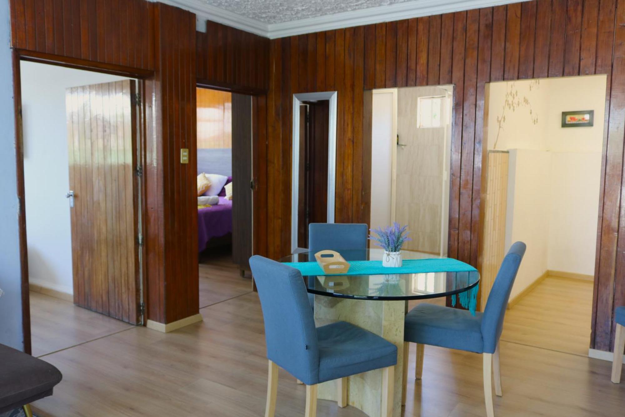 Pino Apartment Oaxaca Kültér fotó