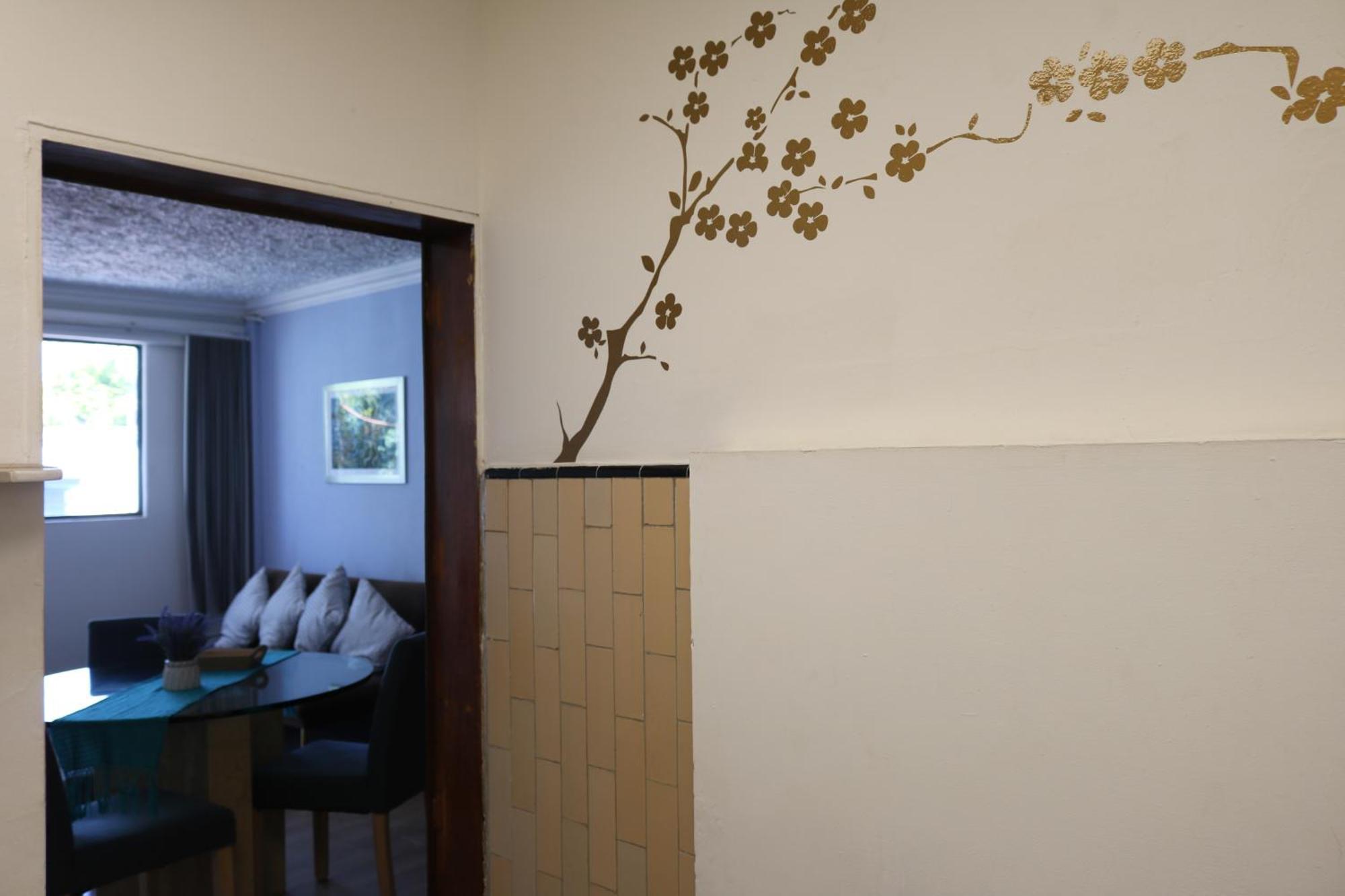 Pino Apartment Oaxaca Kültér fotó
