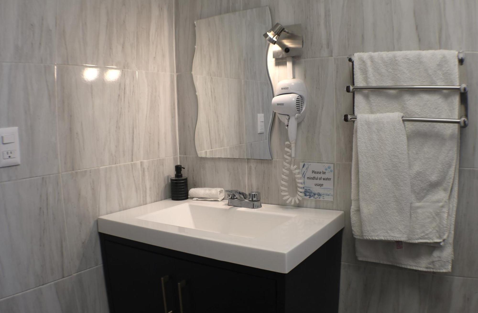 Pino Apartment Oaxaca Kültér fotó