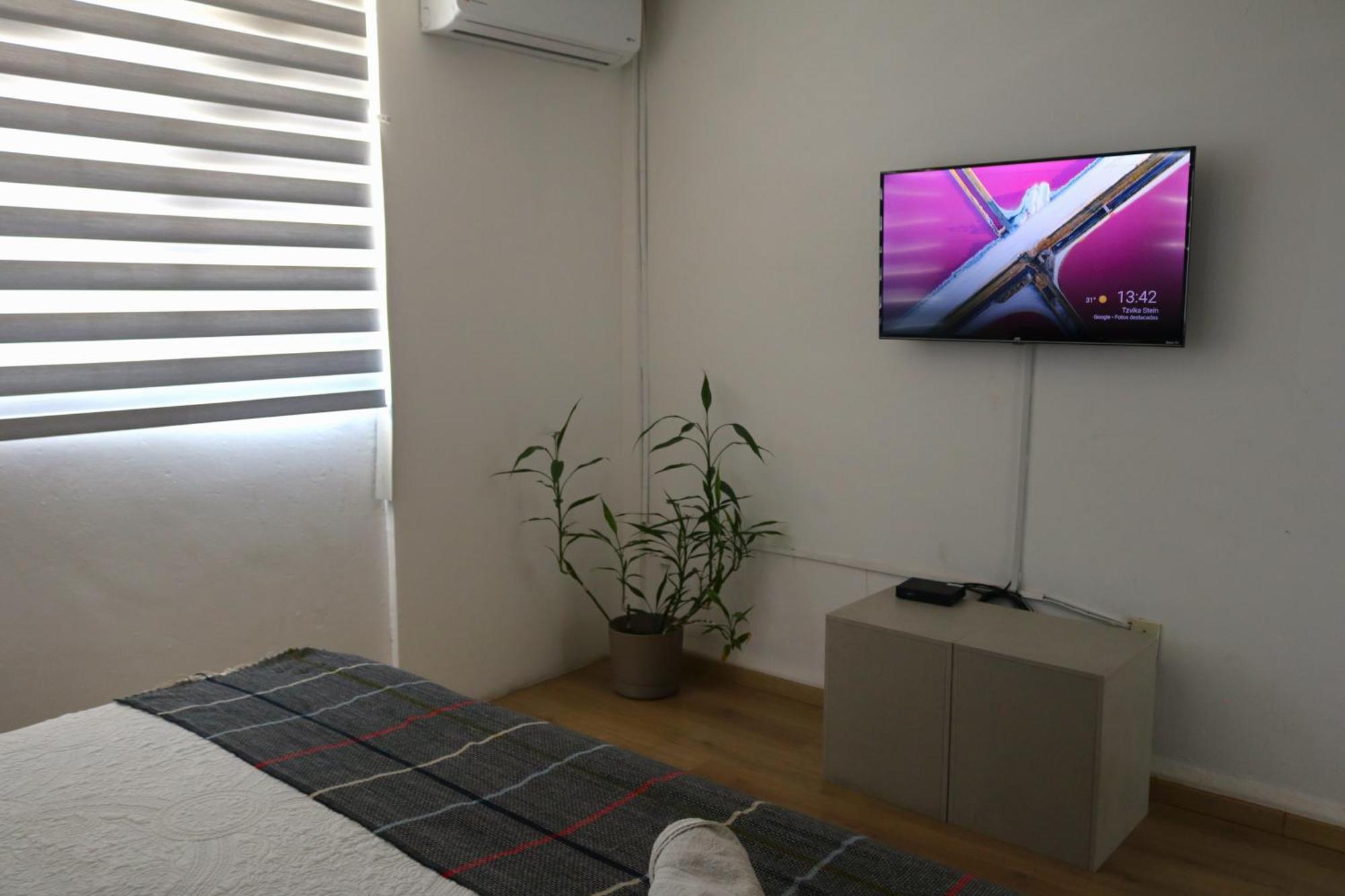 Pino Apartment Oaxaca Kültér fotó