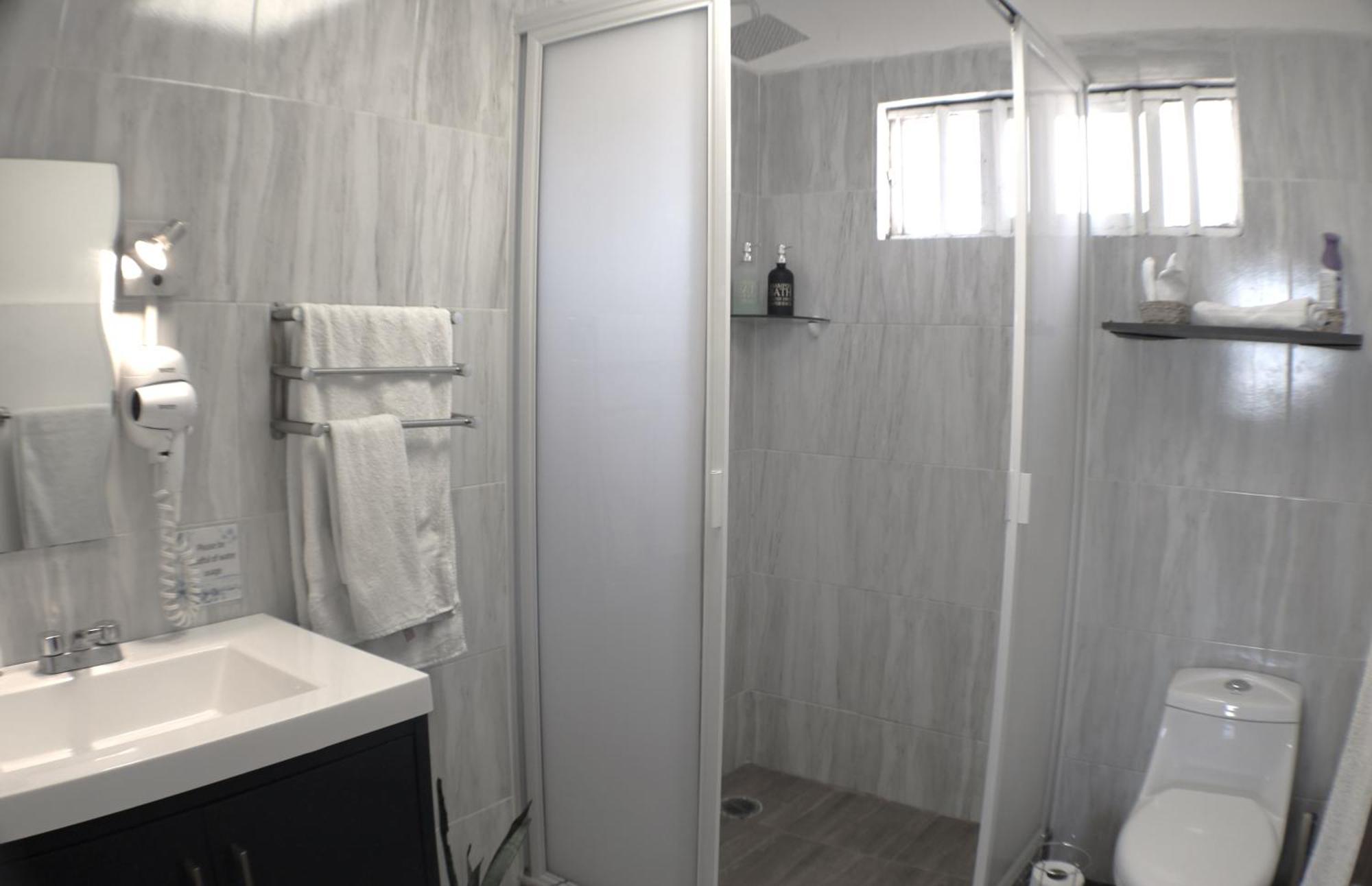 Pino Apartment Oaxaca Kültér fotó